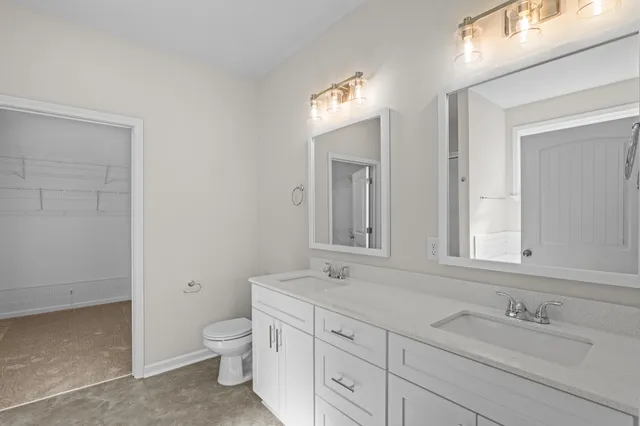 $343,900 | 8132 Snelling Drive, Aiken, SC 29803