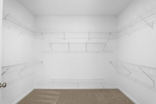 $343,900 | 8132 Snelling Drive, Aiken, SC 29803