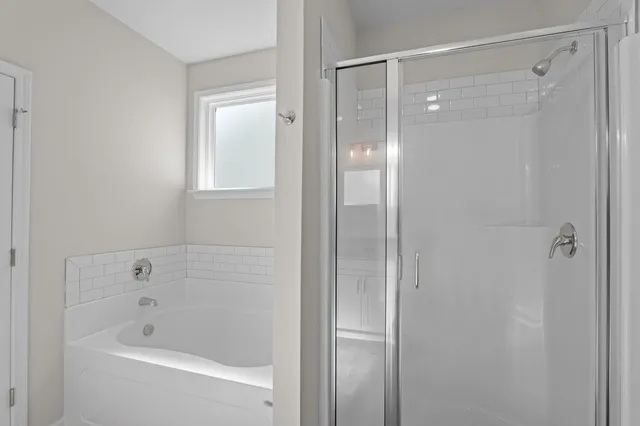 $343,900 | 8132 Snelling Drive, Aiken, SC 29803