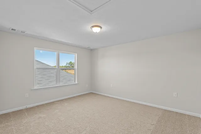 $343,900 | 8132 Snelling Drive, Aiken, SC 29803