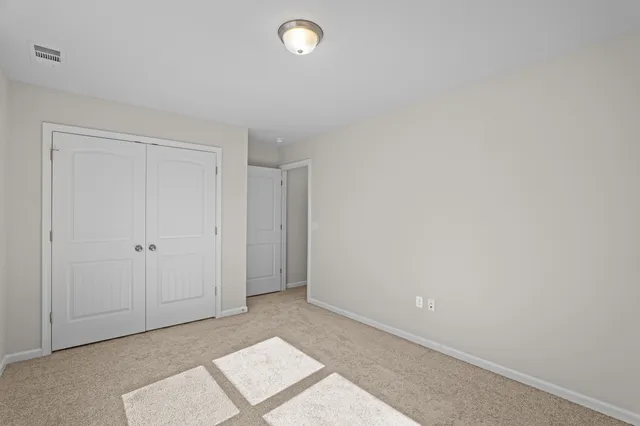 $343,900 | 8132 Snelling Drive, Aiken, SC 29803