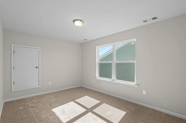 $343,900 | 8132 Snelling Drive, Aiken, SC 29803