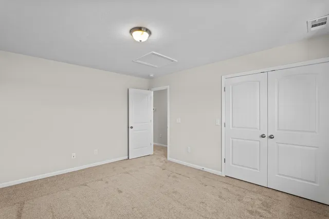 $343,900 | 8132 Snelling Drive, Aiken, SC 29803