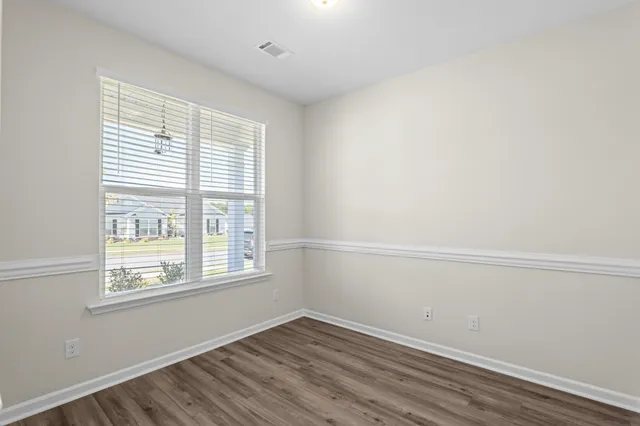 $343,900 | 8132 Snelling Drive, Aiken, SC 29803