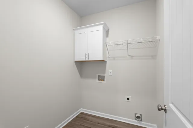 $343,900 | 8132 Snelling Drive, Aiken, SC 29803