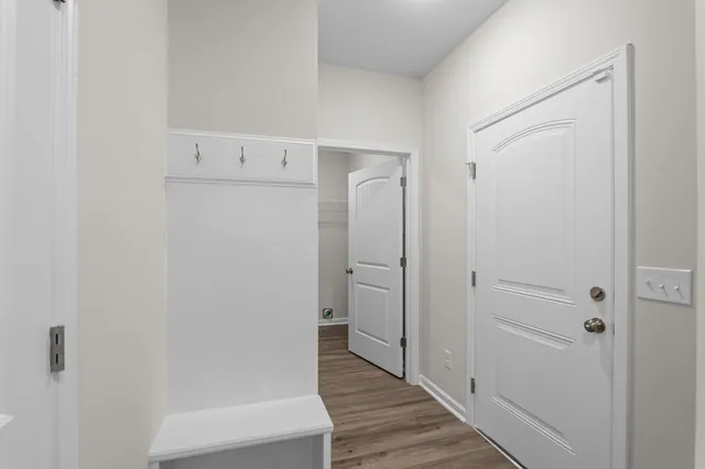 $343,900 | 8132 Snelling Drive, Aiken, SC 29803