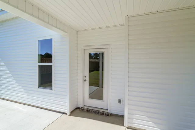 $343,900 | 8132 Snelling Drive, Aiken, SC 29803