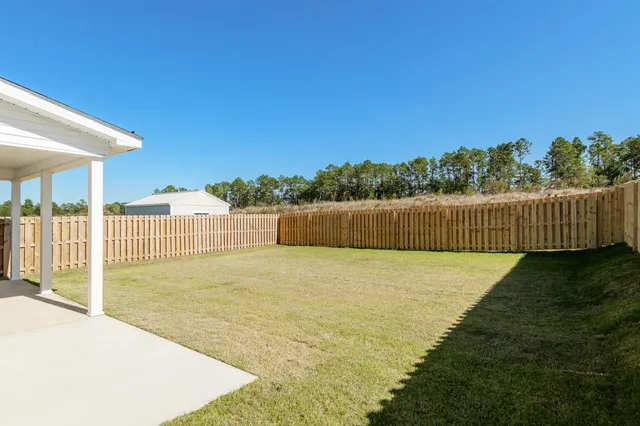 $343,900 | 8132 Snelling Drive, Aiken, SC 29803