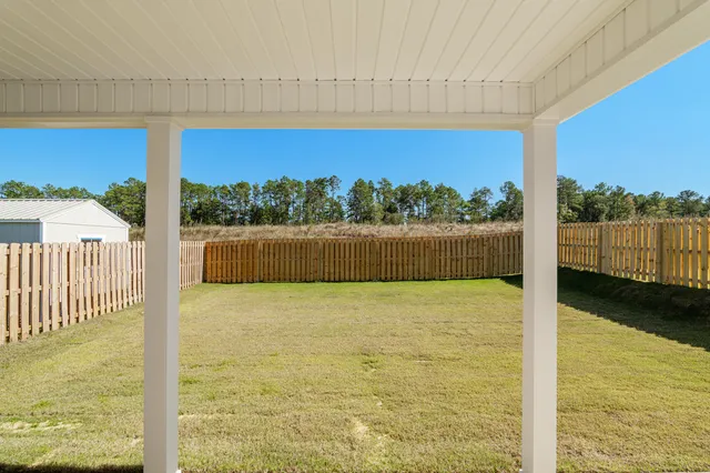 $343,900 | 8132 Snelling Drive, Aiken, SC 29803