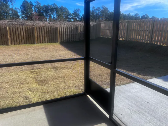 $343,900 | 8132 Snelling Drive, Aiken, SC 29803