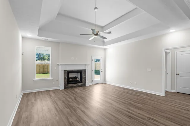 $343,900 | 8132 Snelling Drive, Aiken, SC 29803