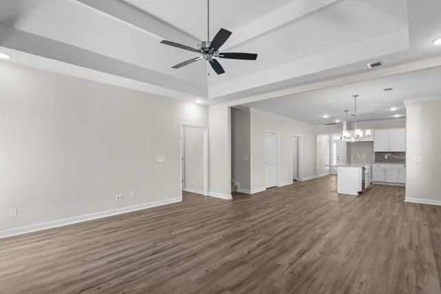 $343,900 | 8132 Snelling Drive, Aiken, SC 29803