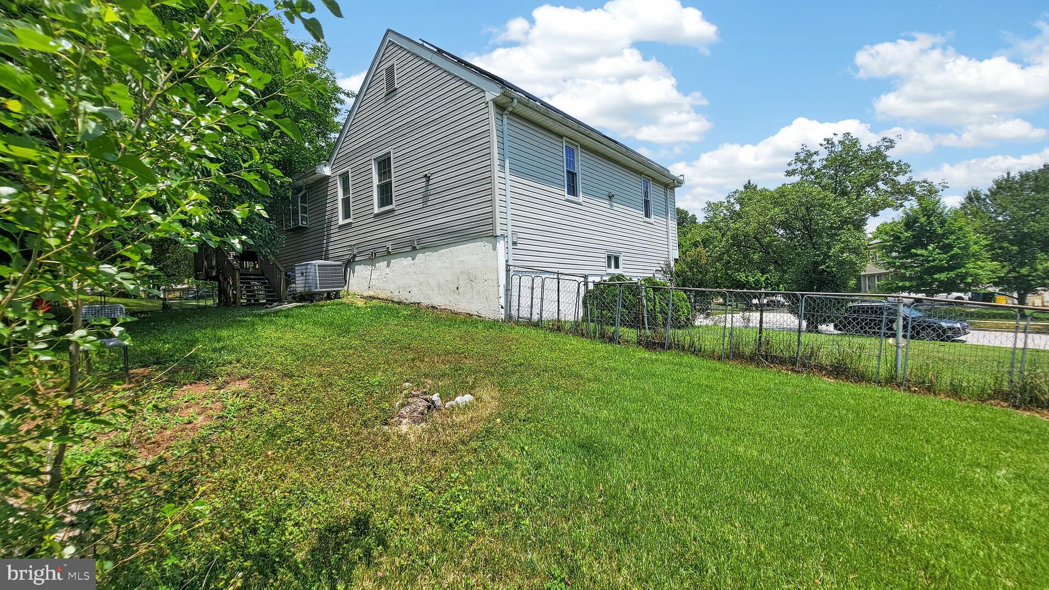 13100 North Point Lane Laurel, MD 20708 - Photo 31 of 31