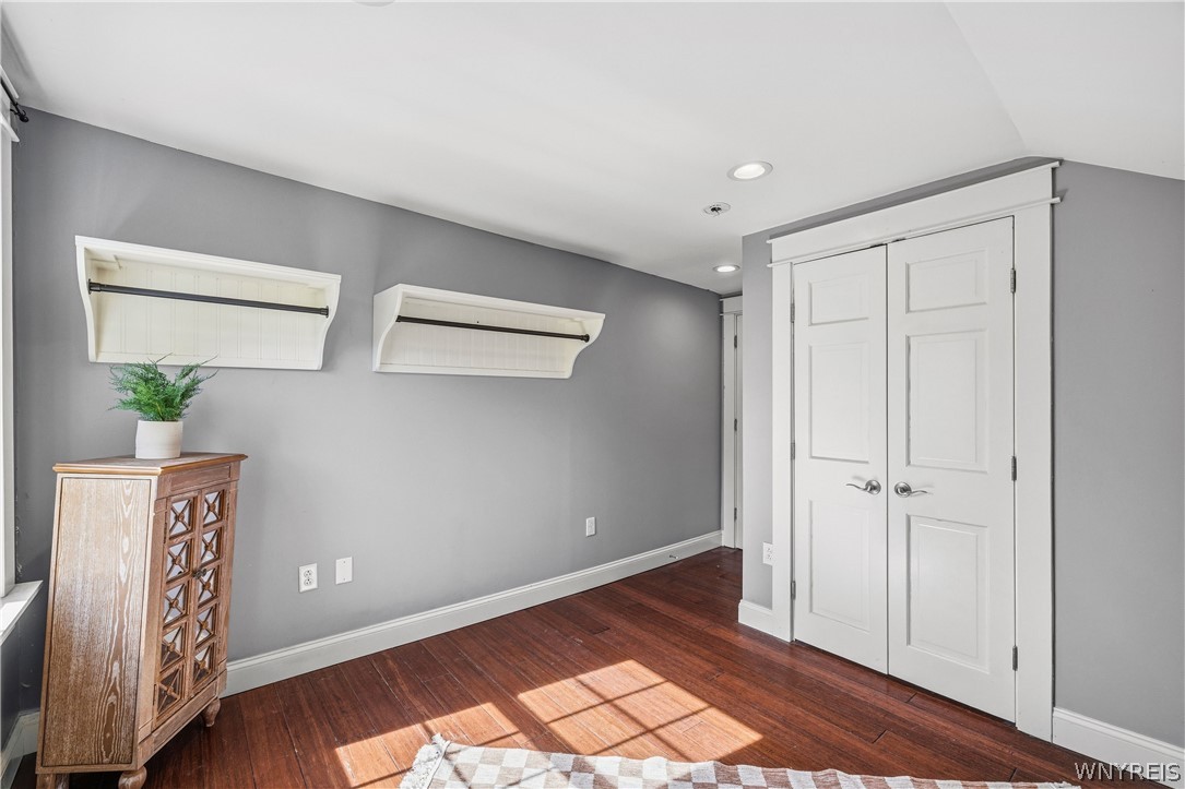 2141 Bullis Road Elma, NY 14059 - Photo 28 of 35