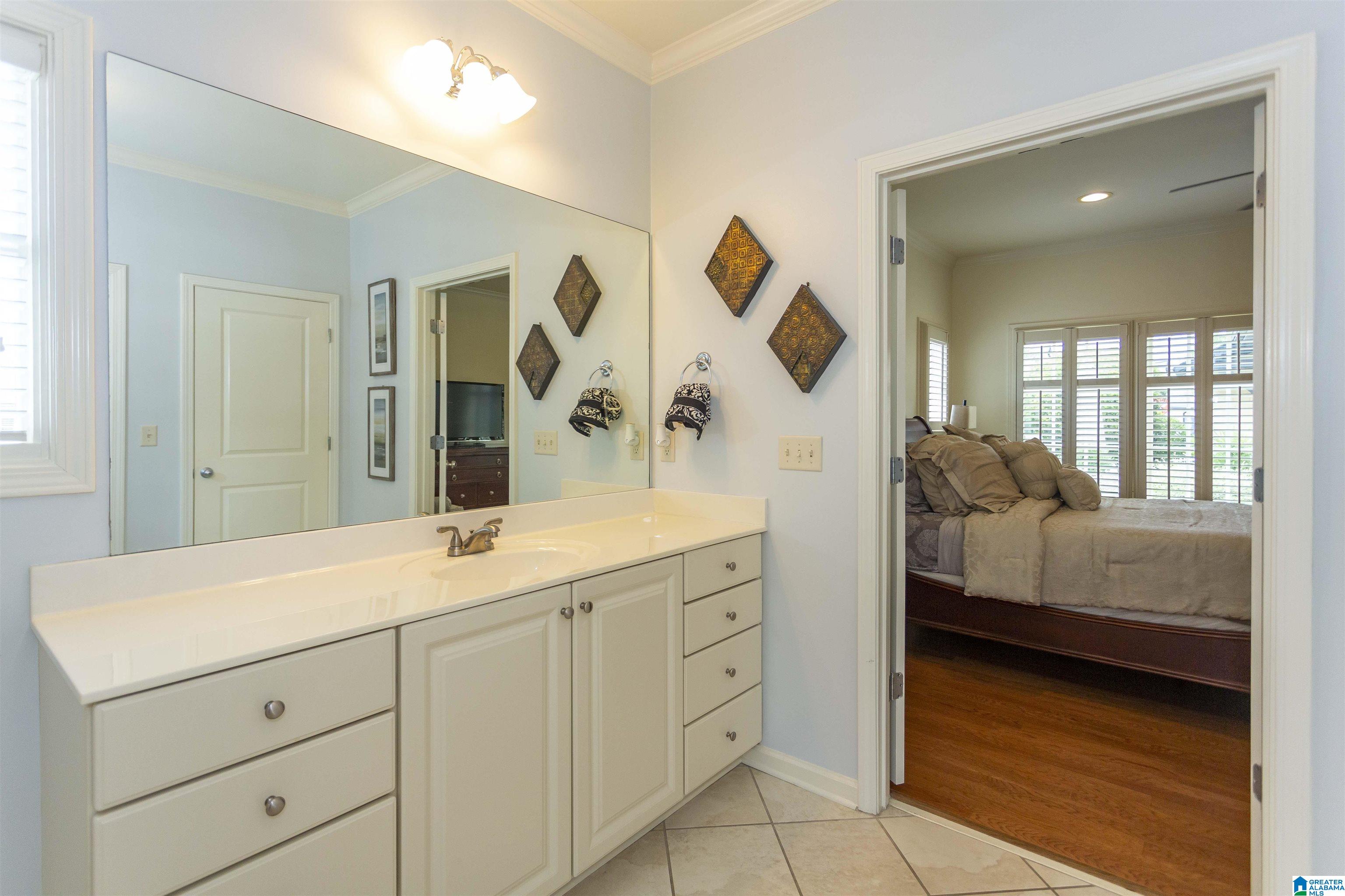 625 Portobello Road, Unit 625 Birmingham, AL 35242 - Photo 34 of 38