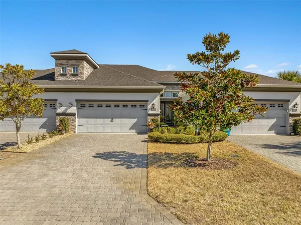 $434,900 | 848 Pinewood Drive, Ormond Beach, FL 32174