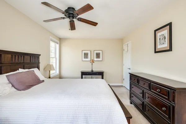 $440,000 | 59 D Cheney Lane, Danville, NH 03819