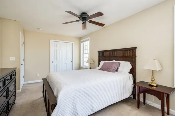 $440,000 | 59 D Cheney Lane, Danville, NH 03819