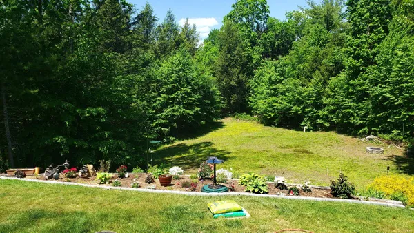 $440,000 | 59 D Cheney Lane, Danville, NH 03819