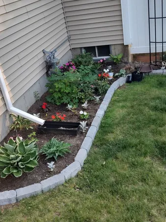 $440,000 | 59 D Cheney Lane, Danville, NH 03819