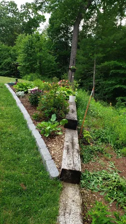 $440,000 | 59 D Cheney Lane, Danville, NH 03819