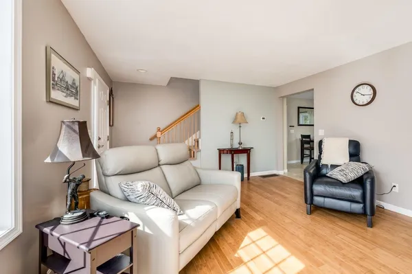 $440,000 | 59 D Cheney Lane, Danville, NH 03819