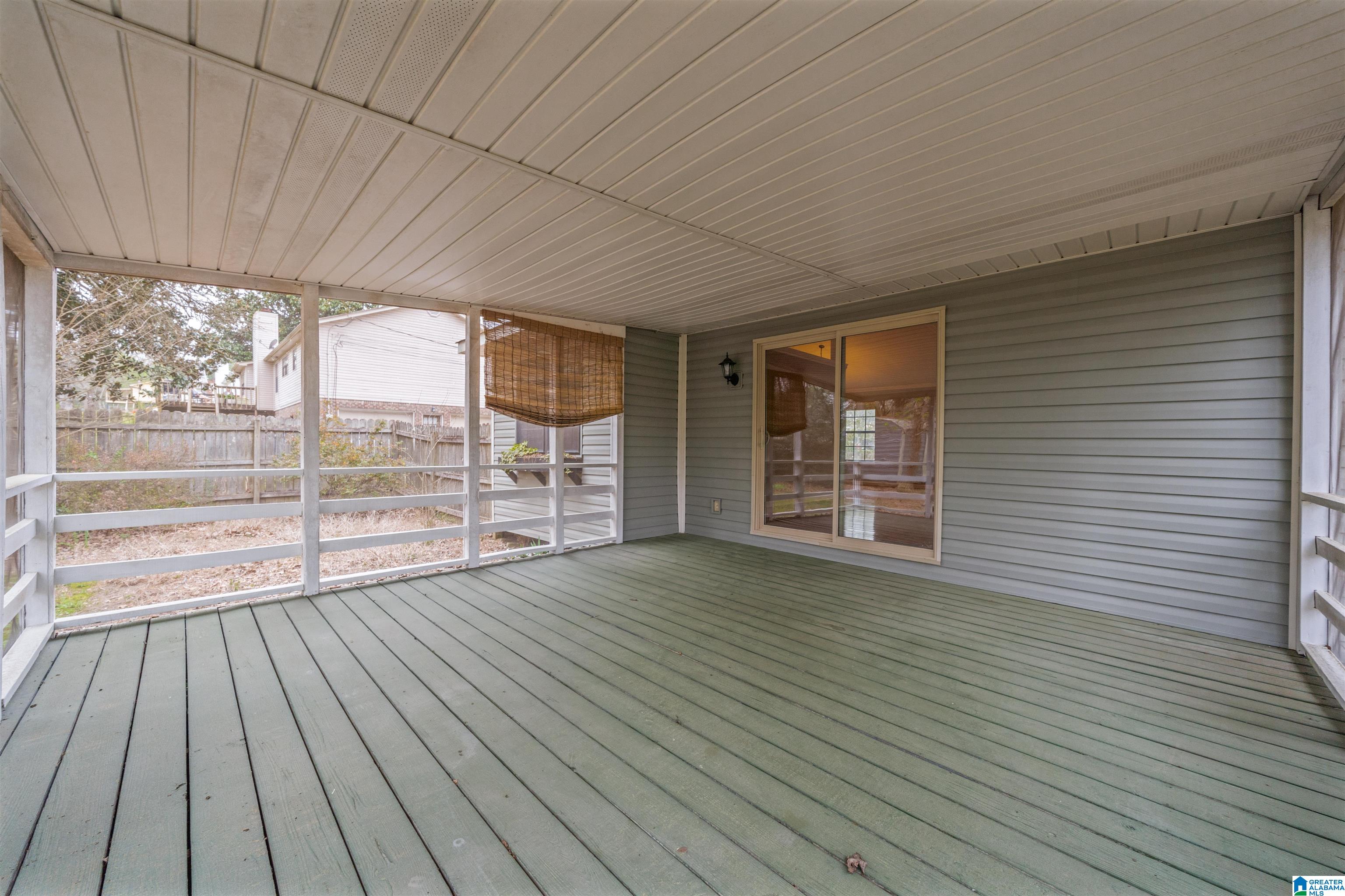 1133 8th Avenue Alabaster, AL 35007 - Photo 25 of 33