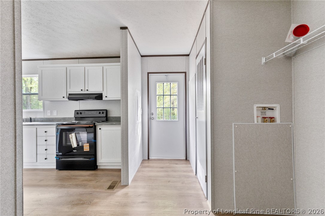 1917 John Hall Road Fayetteville, NC 28312 - Photo 20 of 44