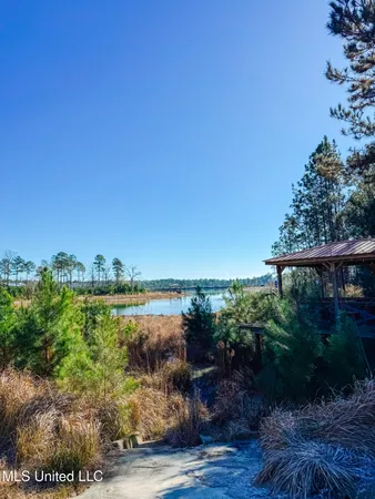 $68,000 | 1252 Lake View Drive, Leakesville, MS 39451