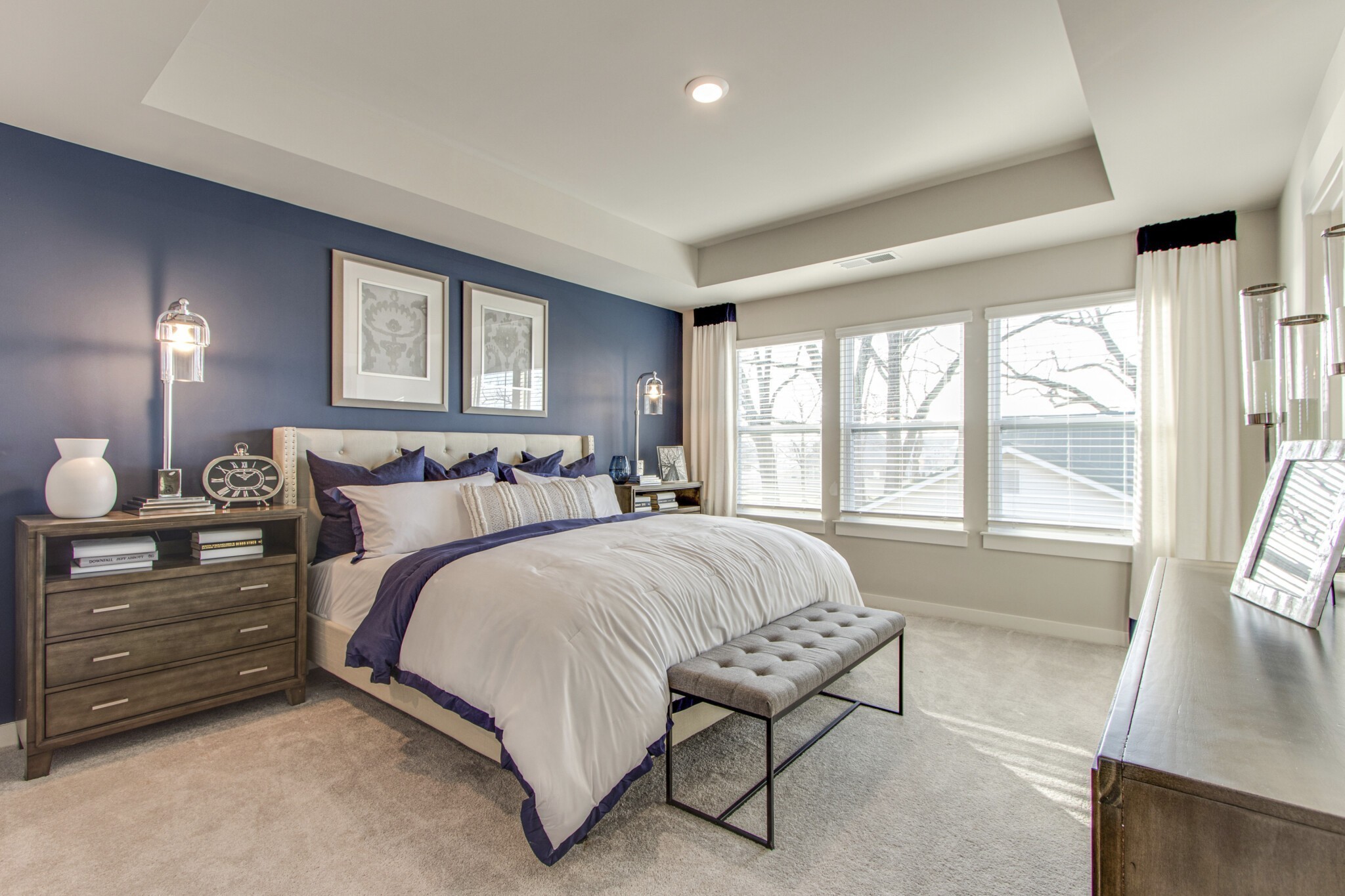 485 Irwin Way, Unit 159 Spring Hill, TN 37174 - Photo 3 of 11 Gallery Image 3