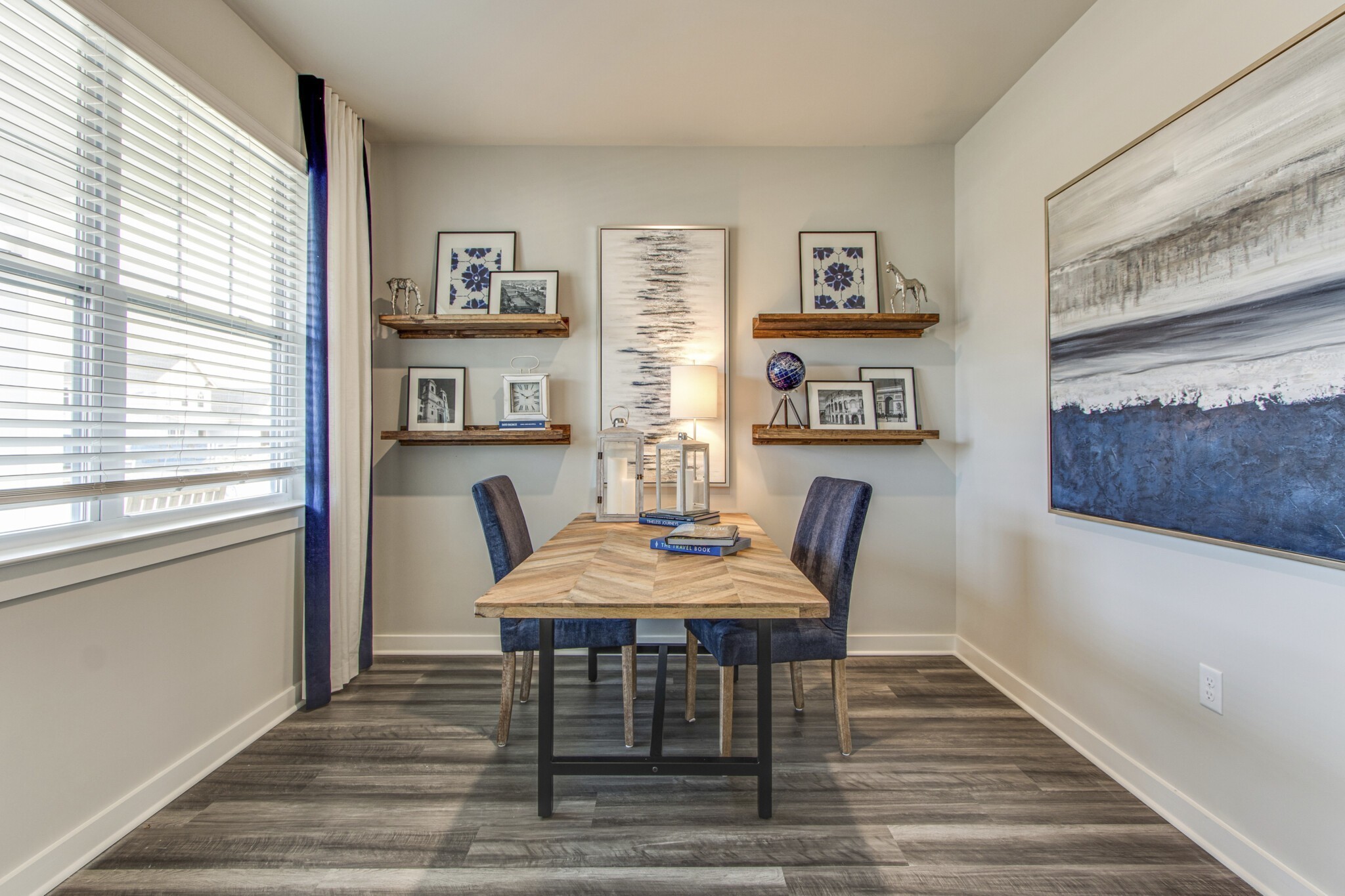 485 Irwin Way, Unit 159 Spring Hill, TN 37174 - Photo 6 of 11 Gallery Image 6