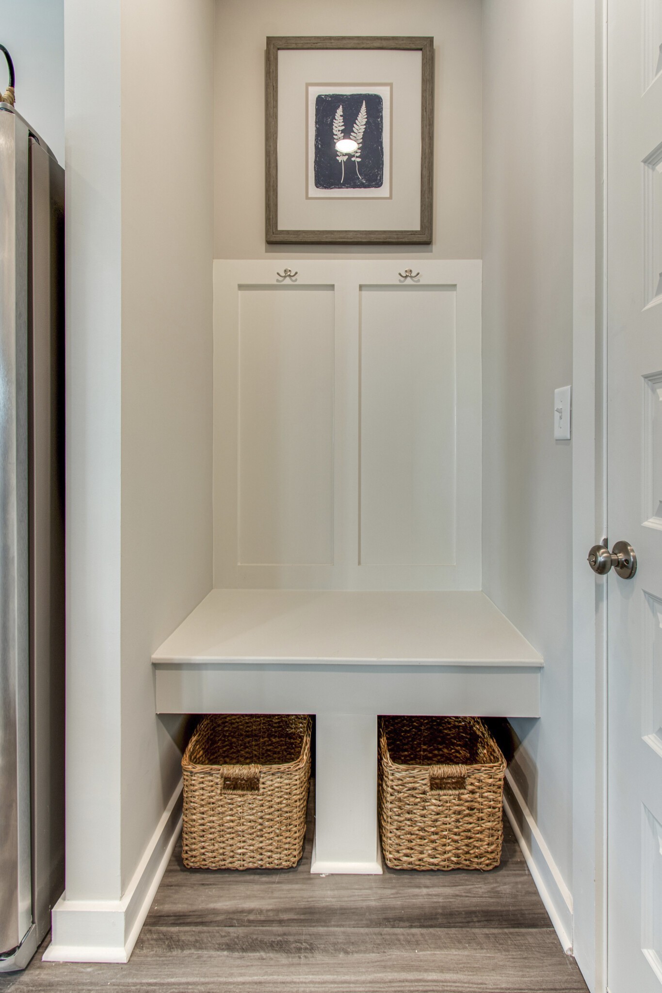 485 Irwin Way, Unit 159 Spring Hill, TN 37174 - Photo 8 of 11 Gallery Image 8