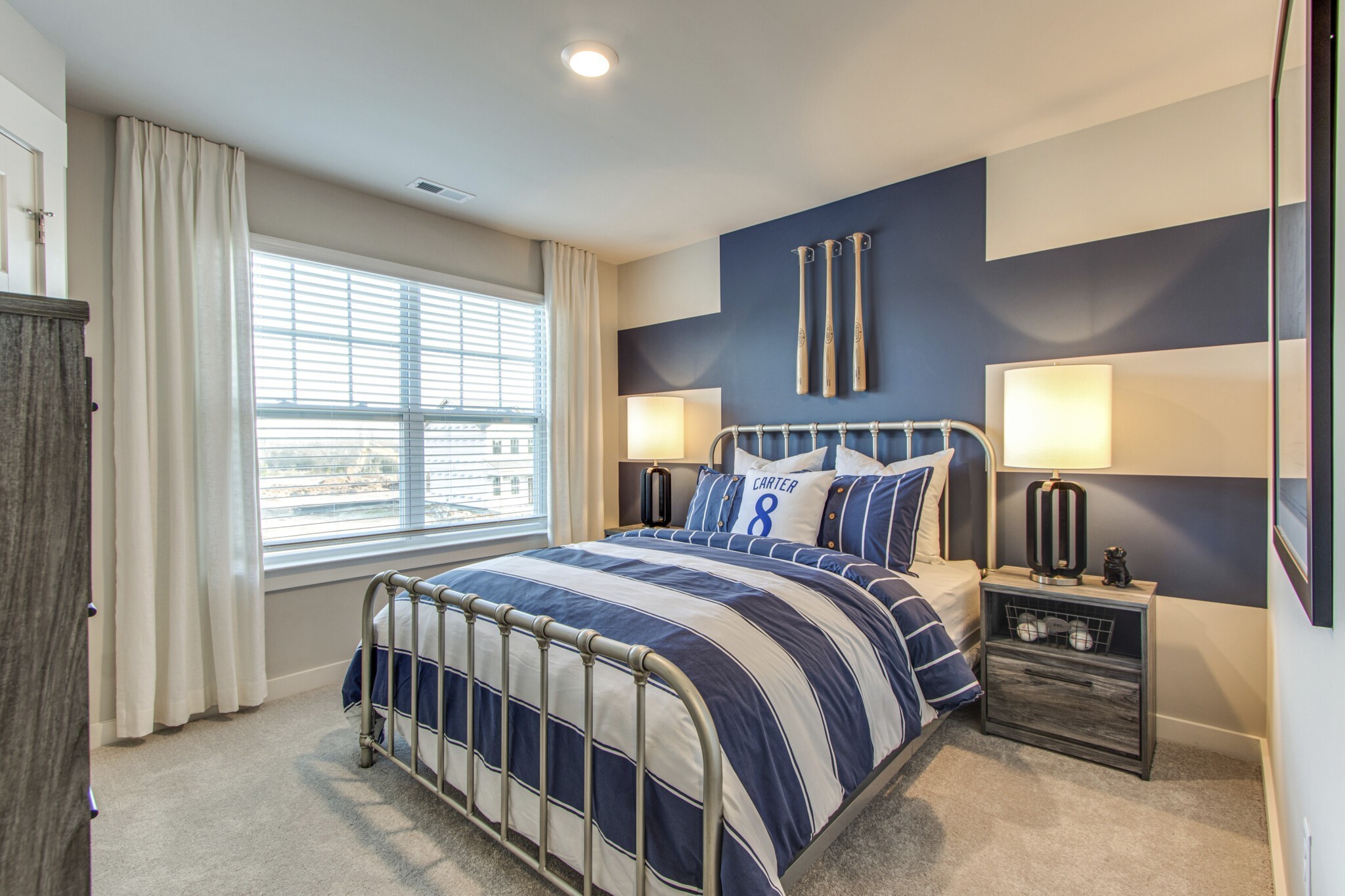 485 Irwin Way, Unit 159 Spring Hill, TN 37174 - Photo 9 of 11 Gallery Image 9