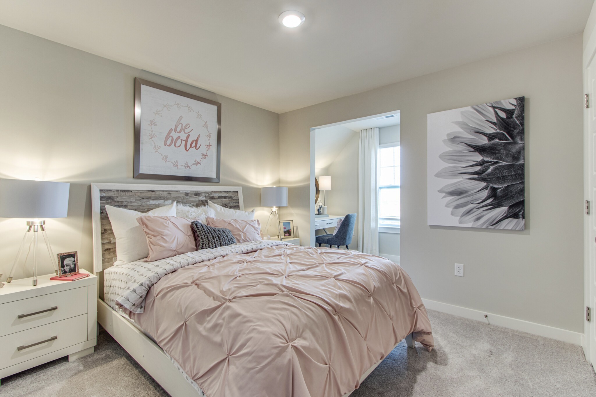 485 Irwin Way, Unit 159 Spring Hill, TN 37174 - Photo 10 of 11 Gallery Image 10