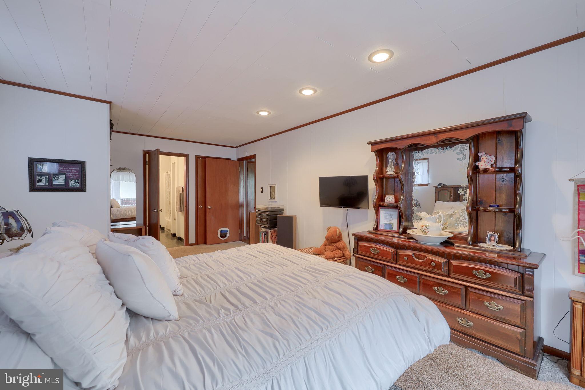 3020 Tunnel Hill Road Lebanon, PA 17046 - Photo 20 of 60