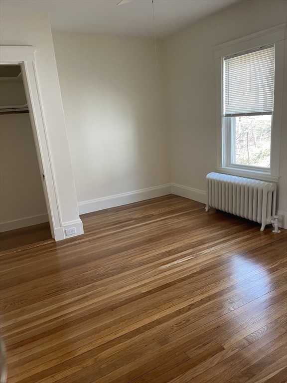 12 Amherst Road Watertown, MA 02472 - Photo 5 of 34