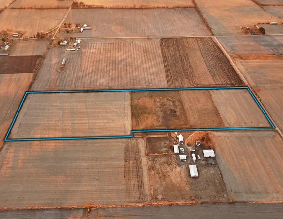$1 | 39 M/l Acres Slinde, Stoughton, WI 53589