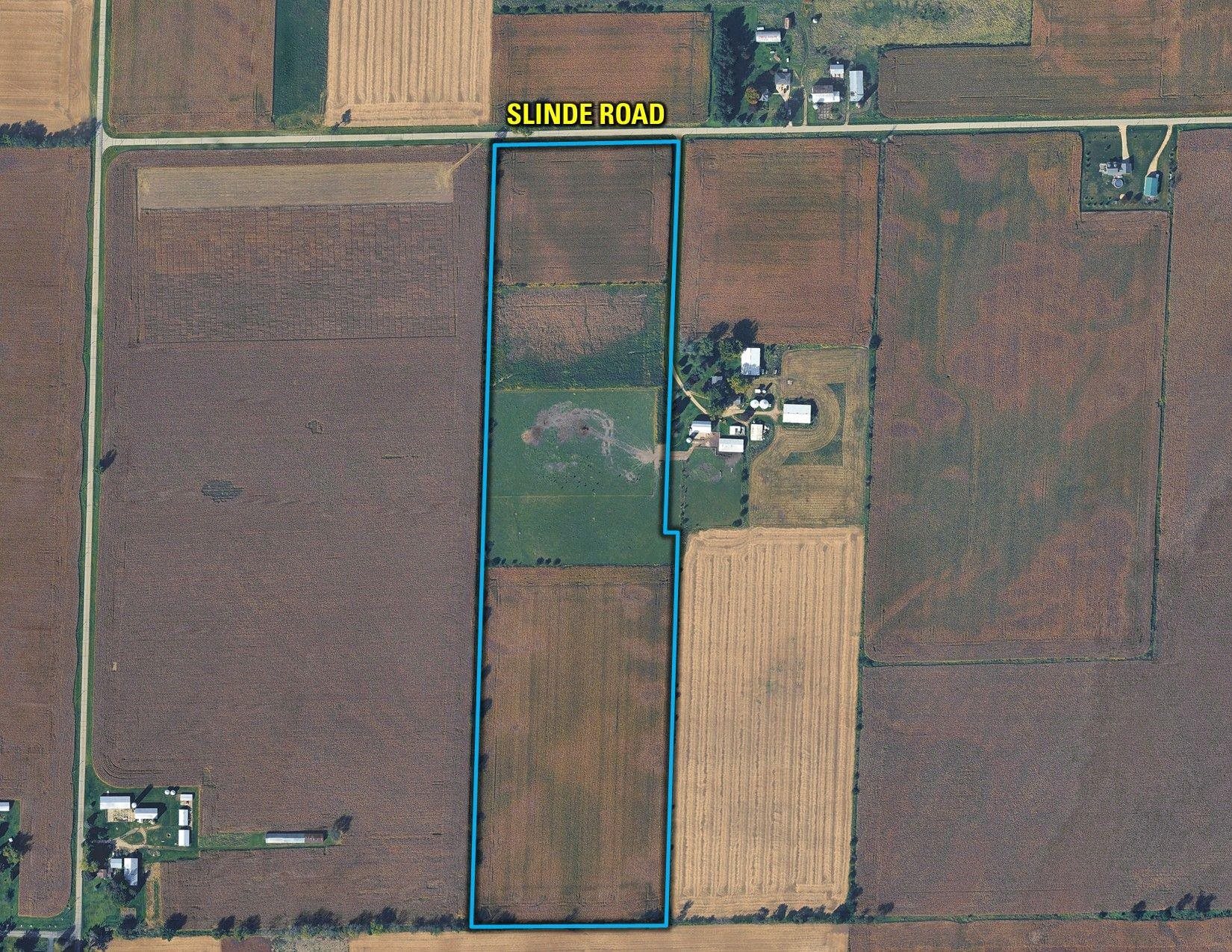 39 M/l Acres Slinde Stoughton, WI 53589 - Photo 11 of 11