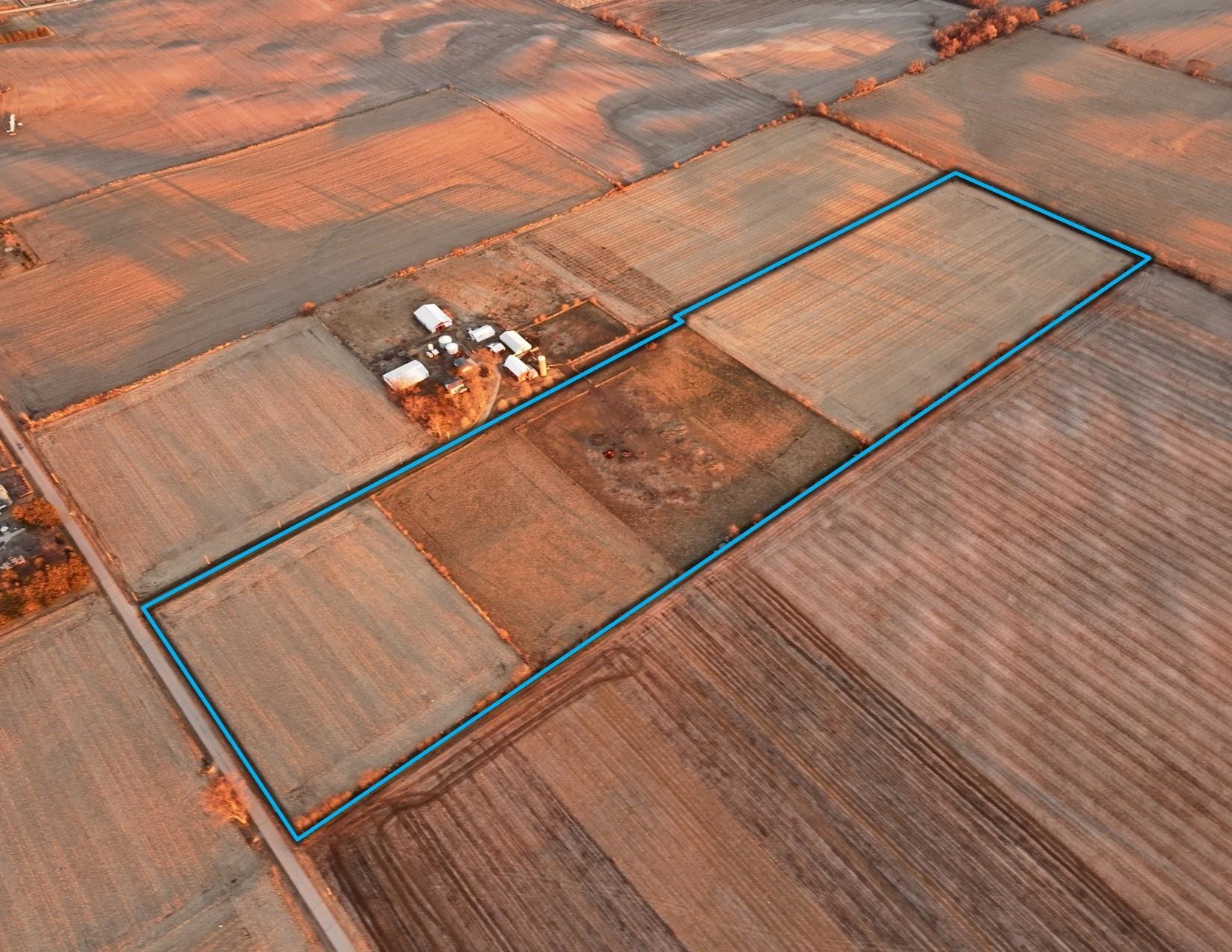 39 M/l Acres Slinde Stoughton, WI 53589 - Photo 2 of 11