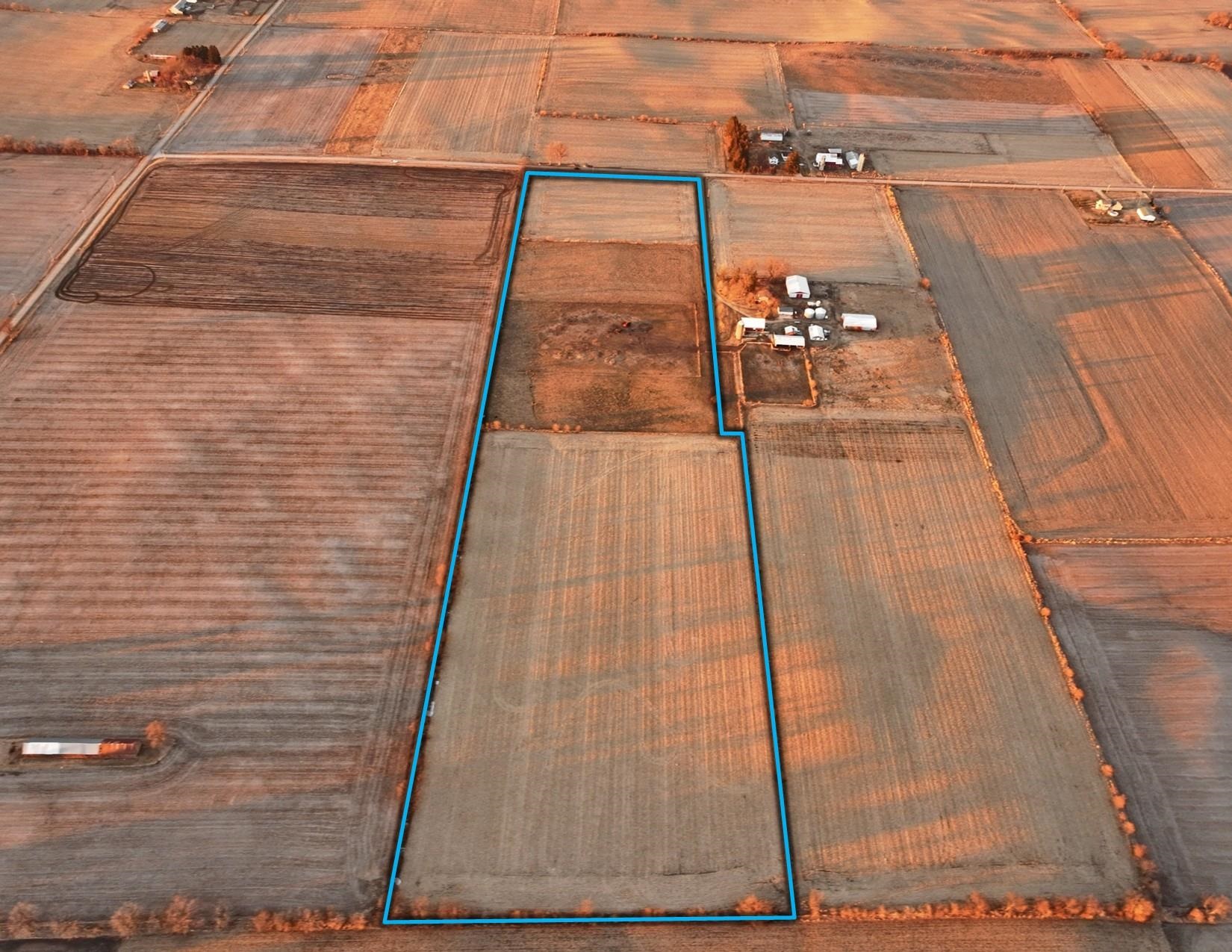 39 M/l Acres Slinde Stoughton, WI 53589 - Photo 3 of 11