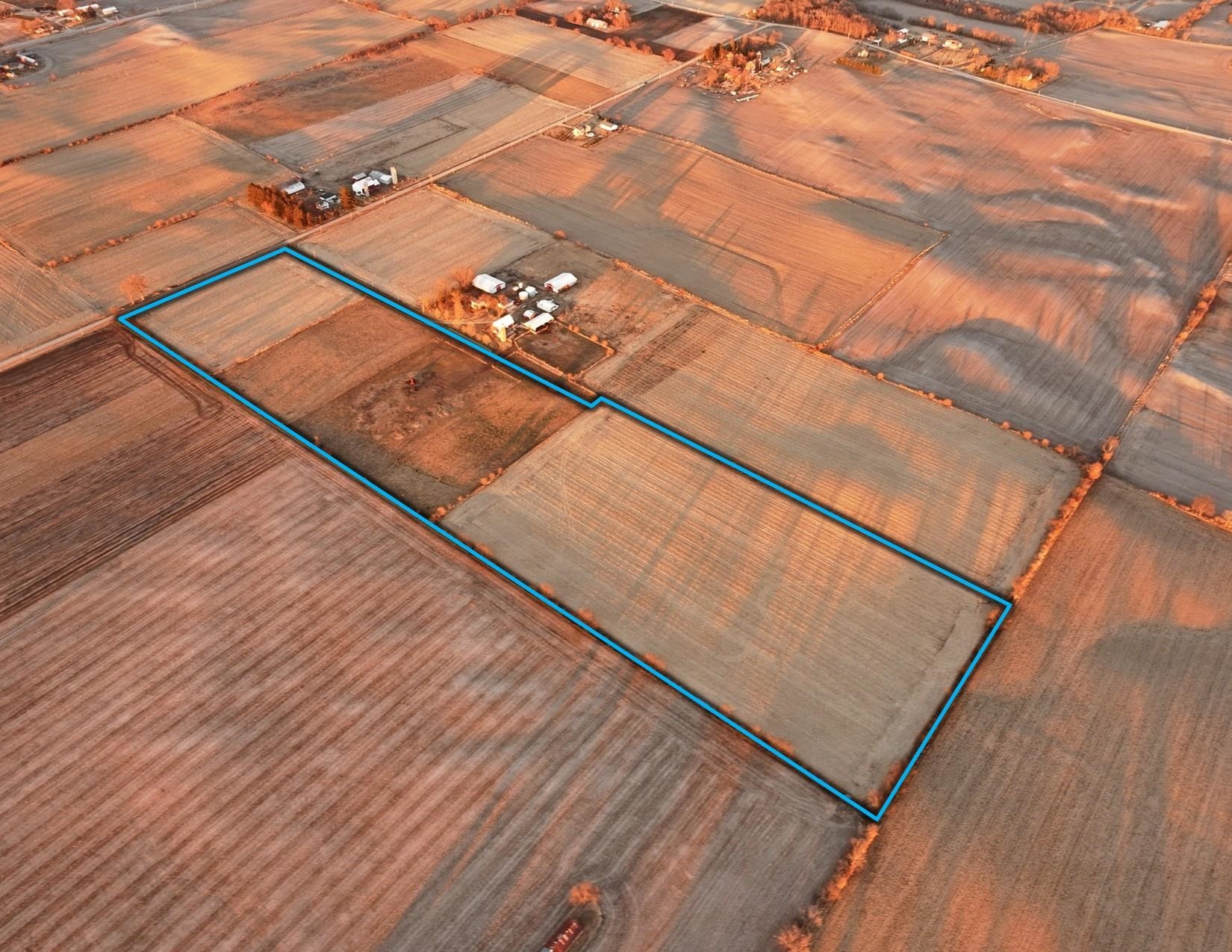 39 M/l Acres Slinde Stoughton, WI 53589 - Photo 4 of 11