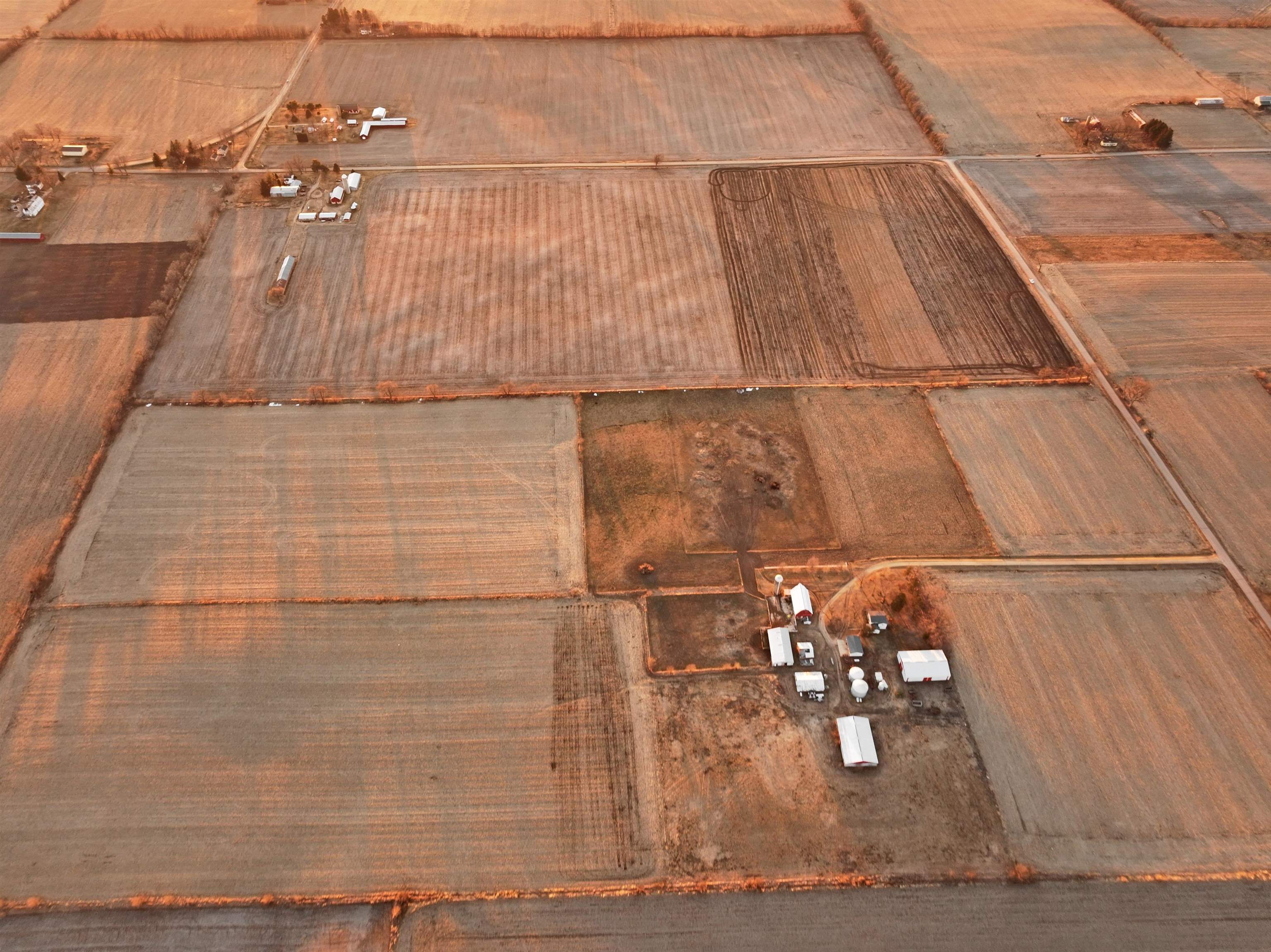 39 M/l Acres Slinde Stoughton, WI 53589 - Photo 5 of 11