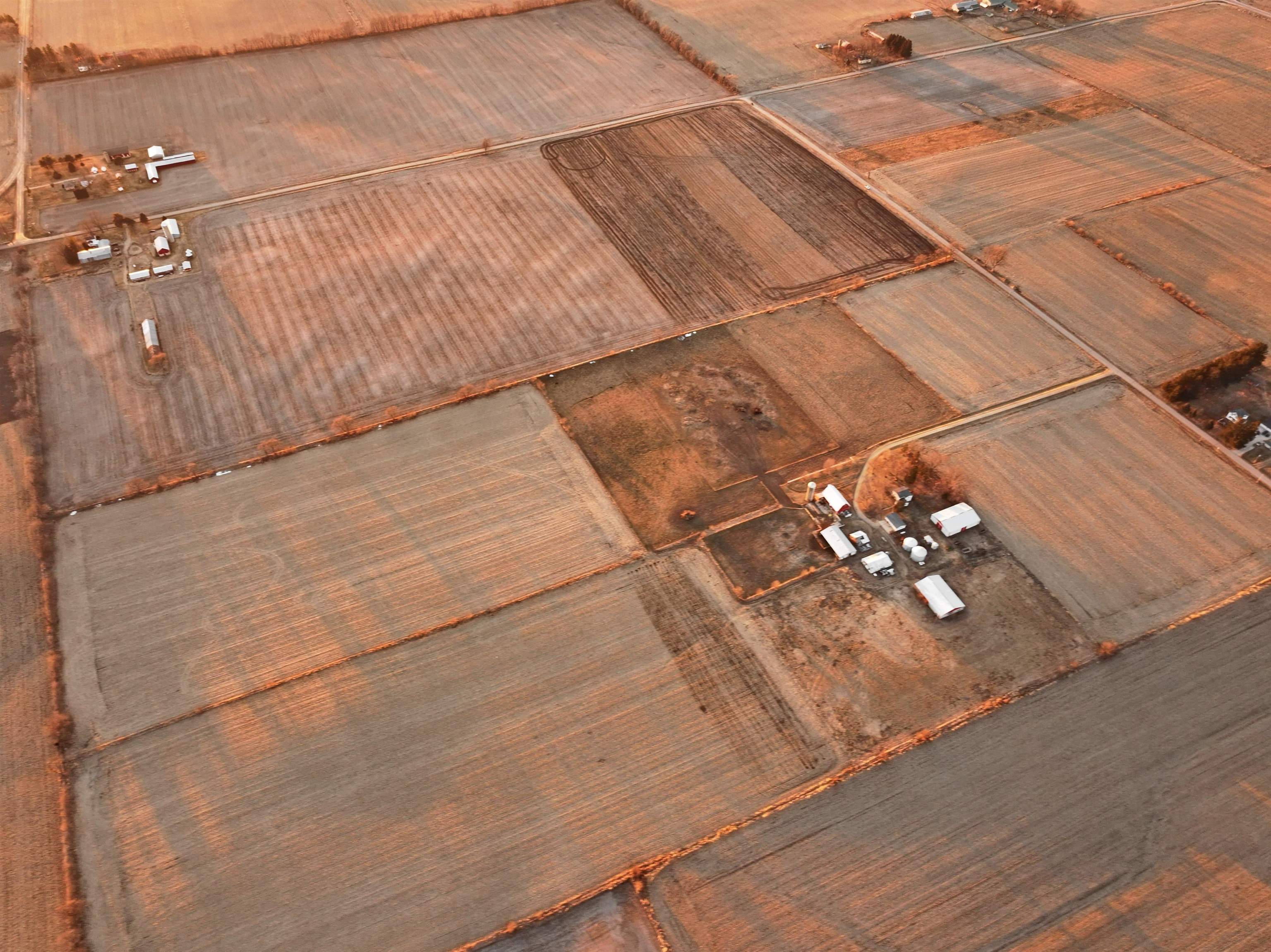 39 M/l Acres Slinde Stoughton, WI 53589 - Photo 6 of 11