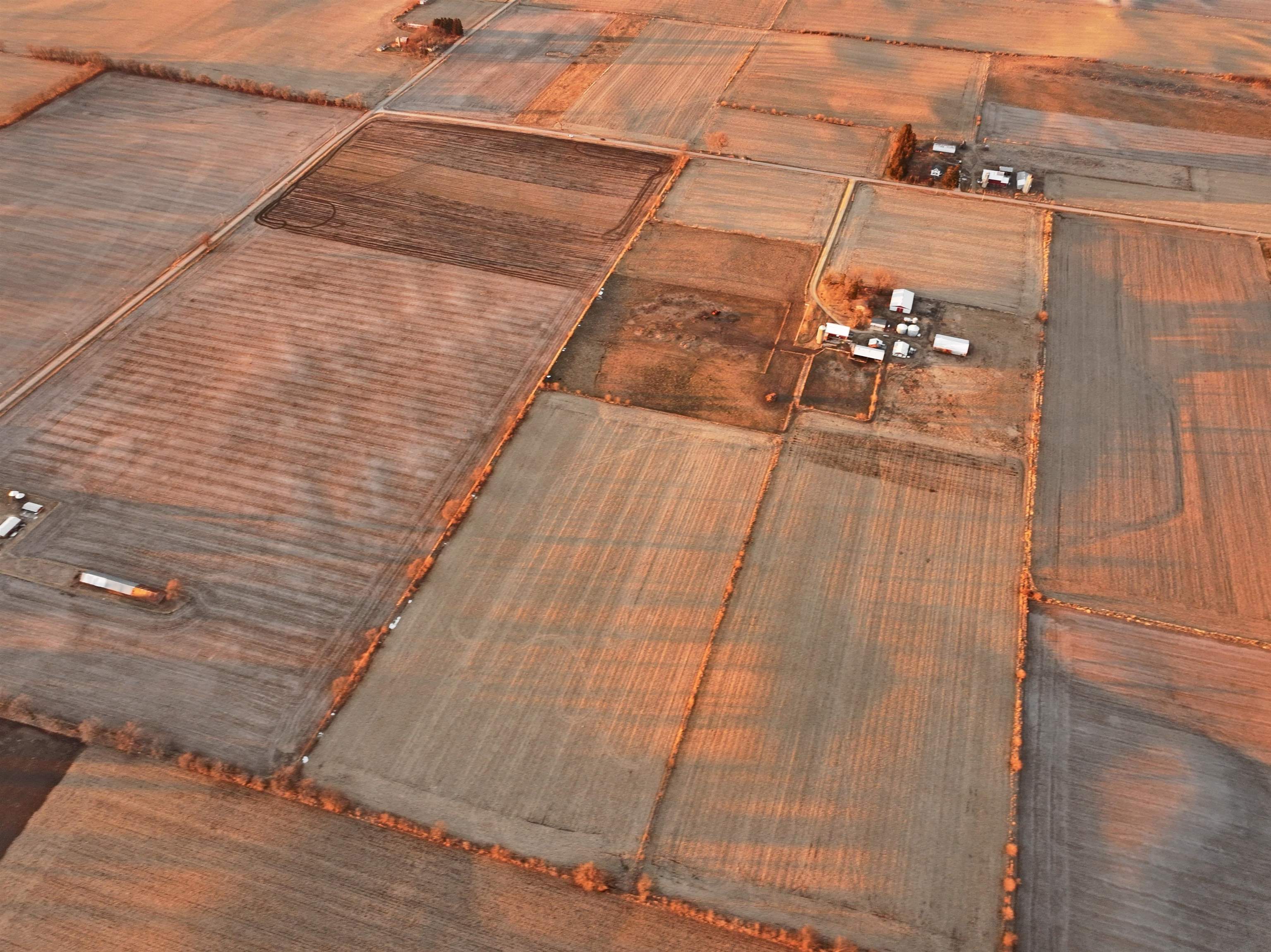 39 M/l Acres Slinde Stoughton, WI 53589 - Photo 8 of 11