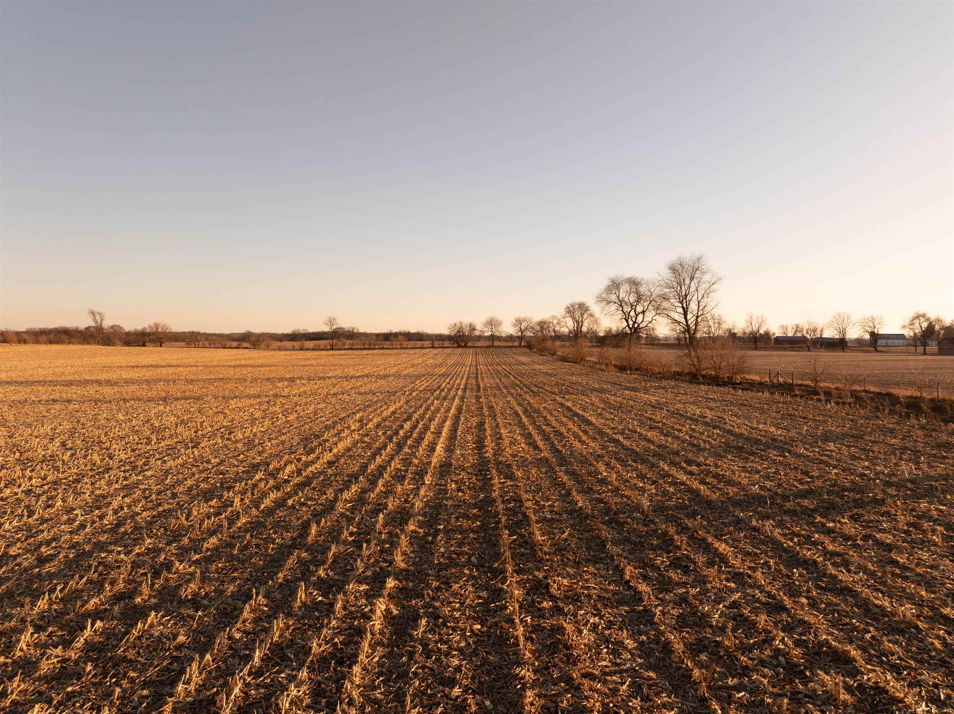 39 M/l Acres Slinde Stoughton, WI 53589 - Photo 9 of 11