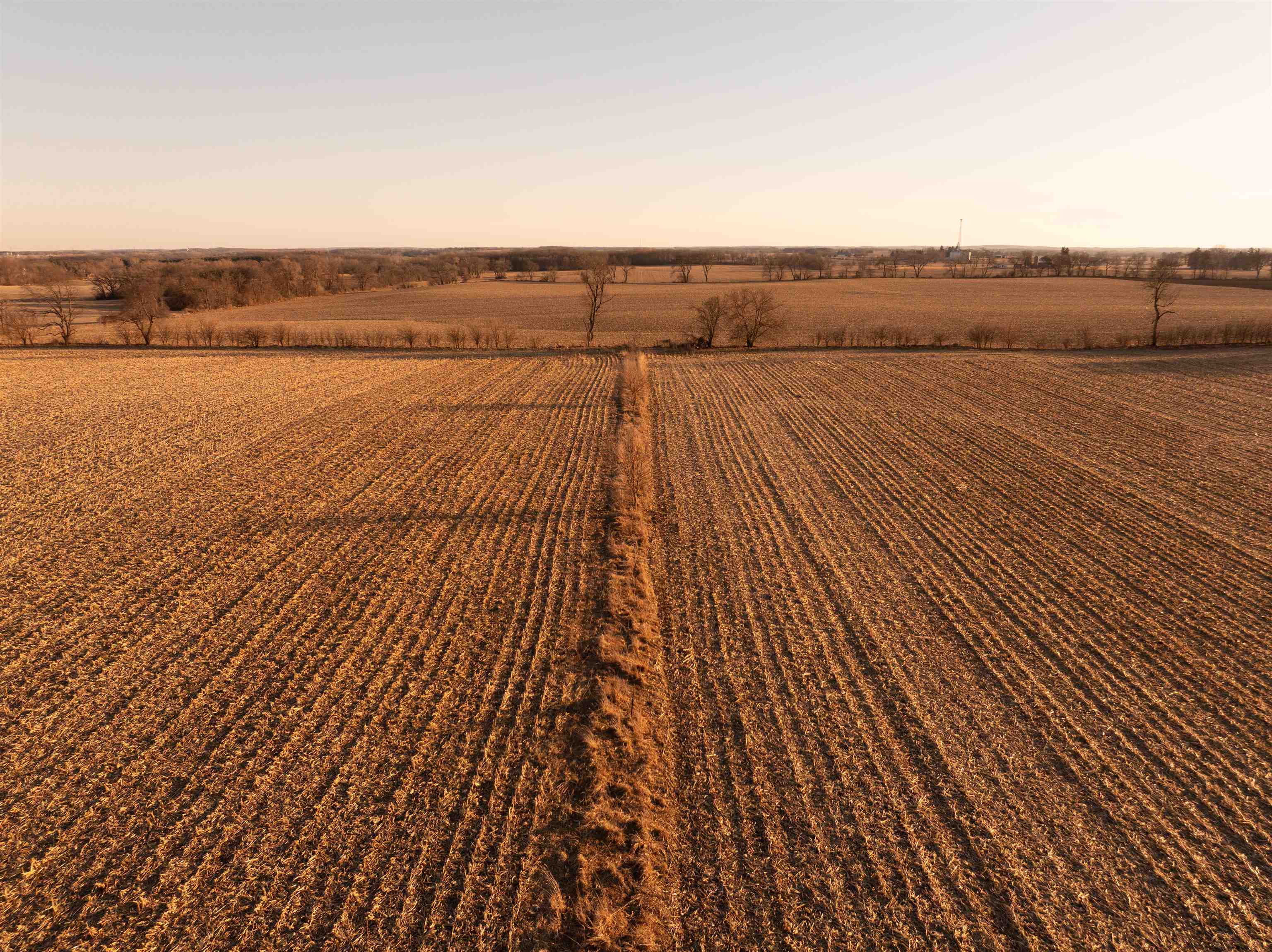 39 M/l Acres Slinde Stoughton, WI 53589 - Photo 10 of 11