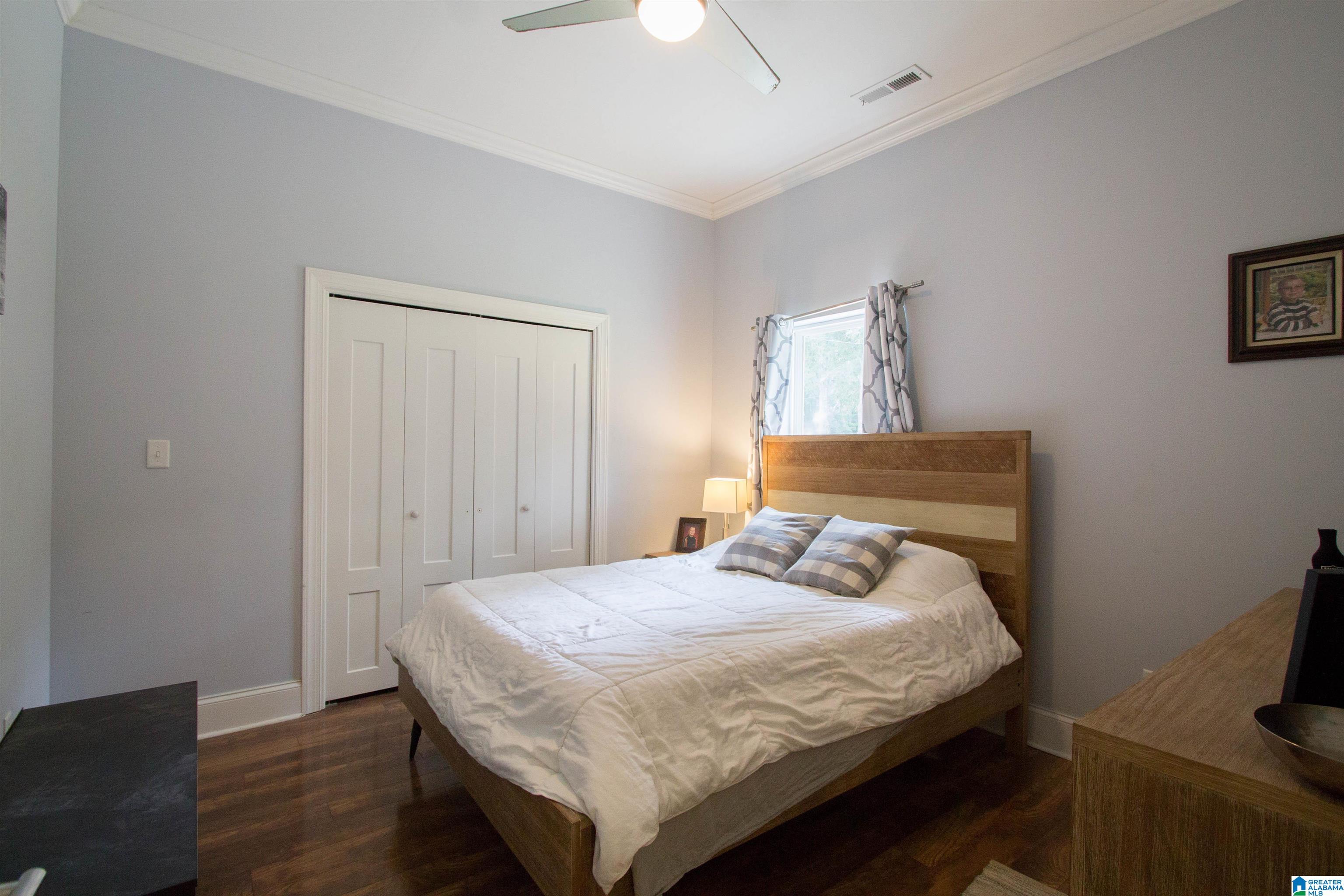 1748 Shannon Road Bessemer, AL 35022 - Photo 41 of 52
