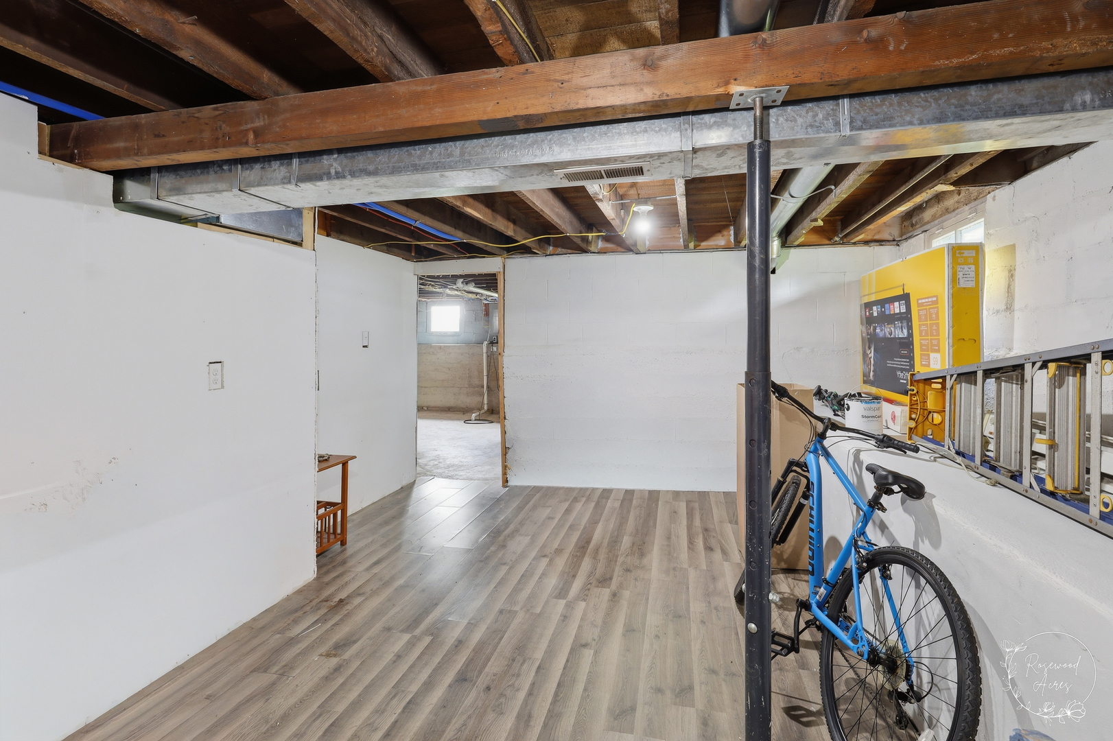 423 East Front Street Gilman, IL 60938 - Photo 23 of 29