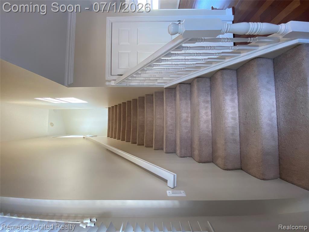 916 Ruffner Avenue Birmingham, MI 48009 - Photo 17 of 33