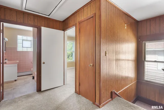 $105,000 | 1030 23rd Street, Rock Island, IL 61201